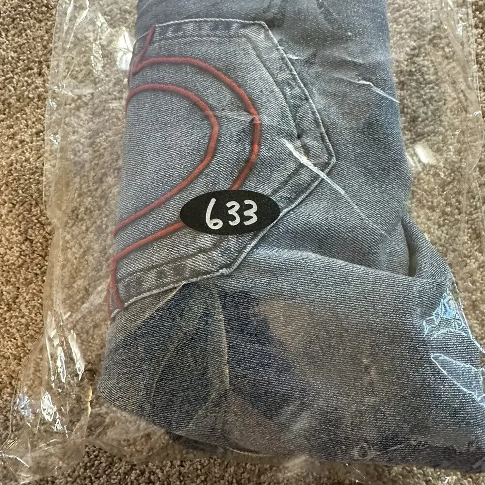 True Religion true religion